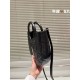Adult and elegant 2024SS tote bag YSL Yves Saint Laurent Adult and elegant 2024SS tote bag YSL Yves Saint Laurent