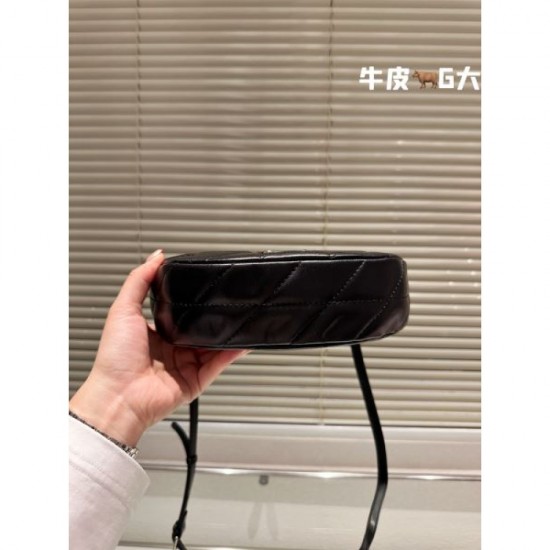 Adult and elegant 2024SS tote bag YSL Yves Saint Laurent Adult and elegant 2024SS tote bag YSL Yves Saint Laurent