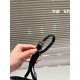 Adult and elegant 2024SS tote bag YSL Yves Saint Laurent Adult and elegant 2024SS tote bag YSL Yves Saint Laurent