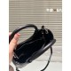Adult and elegant 2024SS tote bag YSL Yves Saint Laurent Adult and elegant 2024SS tote bag YSL Yves Saint Laurent