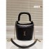 Unprecedented sale 2024SS tote bag YSL Yves Saint Laurent