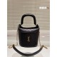 Unprecedented sale 2024SS tote bag YSL Yves Saint Laurent Unprecedented sale 2024SS tote bag YSL Yves Saint Laurent
