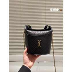 Unprecedented sale 2024SS tote bag YSL Yves Saint Laurent