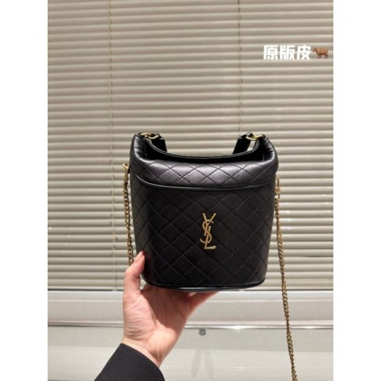 Unprecedented sale 2024SS tote bag YSL Yves Saint Laurent Unprecedented sale 2024SS tote bag YSL Yves Saint Laurent