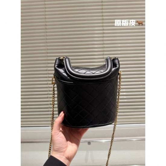 Unprecedented sale 2024SS tote bag YSL Yves Saint Laurent Unprecedented sale 2024SS tote bag YSL Yves Saint Laurent