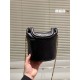 Unprecedented sale 2024SS tote bag YSL Yves Saint Laurent Unprecedented sale 2024SS tote bag YSL Yves Saint Laurent