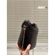 Unprecedented sale 2024SS tote bag YSL Yves Saint Laurent Unprecedented sale 2024SS tote bag YSL Yves Saint Laurent