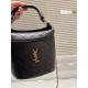 Unprecedented sale 2024SS tote bag YSL Yves Saint Laurent Unprecedented sale 2024SS tote bag YSL Yves Saint Laurent