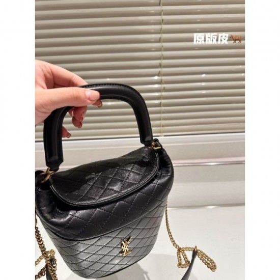 Unprecedented sale 2024SS tote bag YSL Yves Saint Laurent Unprecedented sale 2024SS tote bag YSL Yves Saint Laurent