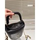 Unprecedented sale 2024SS tote bag YSL Yves Saint Laurent Unprecedented sale 2024SS tote bag YSL Yves Saint Laurent