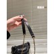 Unprecedented sale 2024SS tote bag YSL Yves Saint Laurent Unprecedented sale 2024SS tote bag YSL Yves Saint Laurent