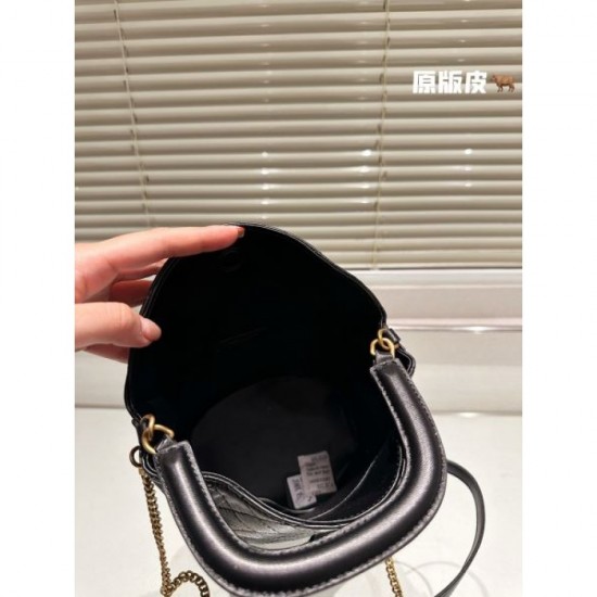 Unprecedented sale 2024SS tote bag YSL Yves Saint Laurent Unprecedented sale 2024SS tote bag YSL Yves Saint Laurent