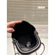 Unprecedented sale 2024SS tote bag YSL Yves Saint Laurent Unprecedented sale 2024SS tote bag YSL Yves Saint Laurent
