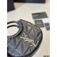 2024SS Tote Bag YSL Yves Saint Laurent Used by Celebrities 2024SS Tote Bag YSL Yves Saint Laurent Used by Celebrities