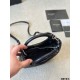 2024SS Tote Bag YSL Yves Saint Laurent Used by Celebrities 2024SS Tote Bag YSL Yves Saint Laurent Used by Celebrities