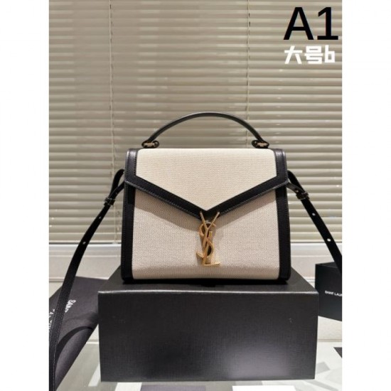 Best Selling 2024SS Tote Bag YSL Yves Saint Laurent Best Selling 2024SS Tote Bag YSL Yves Saint Laurent