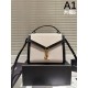 Best Selling 2024SS Tote Bag YSL Yves Saint Laurent Best Selling 2024SS Tote Bag YSL Yves Saint Laurent