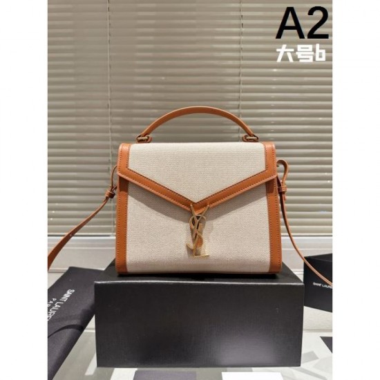 Best Selling 2024SS Tote Bag YSL Yves Saint Laurent Best Selling 2024SS Tote Bag YSL Yves Saint Laurent