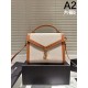 Best Selling 2024SS Tote Bag YSL Yves Saint Laurent Best Selling 2024SS Tote Bag YSL Yves Saint Laurent