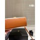 Best Selling 2024SS Tote Bag YSL Yves Saint Laurent Best Selling 2024SS Tote Bag YSL Yves Saint Laurent