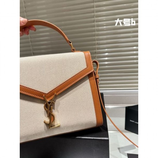 Best Selling 2024SS Tote Bag YSL Yves Saint Laurent Best Selling 2024SS Tote Bag YSL Yves Saint Laurent
