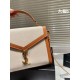 Best Selling 2024SS Tote Bag YSL Yves Saint Laurent Best Selling 2024SS Tote Bag YSL Yves Saint Laurent