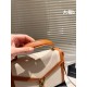 Best Selling 2024SS Tote Bag YSL Yves Saint Laurent Best Selling 2024SS Tote Bag YSL Yves Saint Laurent