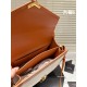 Best Selling 2024SS Tote Bag YSL Yves Saint Laurent Best Selling 2024SS Tote Bag YSL Yves Saint Laurent