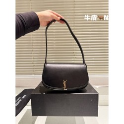 Holiday Limited 2024SS Tote Bag YSL Yves Saint Laurent