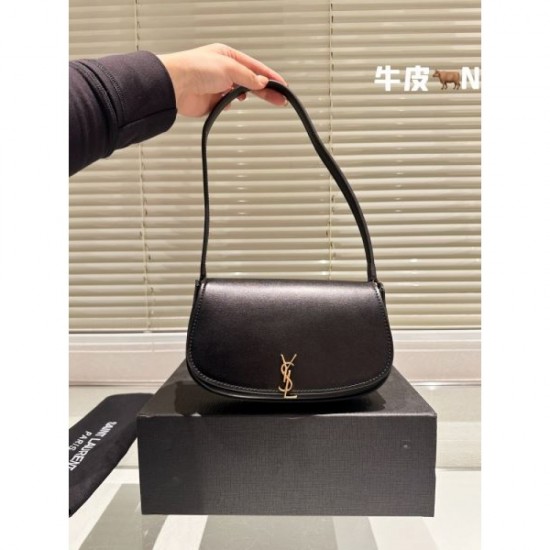 Holiday Limited 2024SS Tote Bag YSL Yves Saint Laurent Holiday Limited 2024SS Tote Bag YSL Yves Saint Laurent