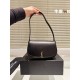Holiday Limited 2024SS Tote Bag YSL Yves Saint Laurent Holiday Limited 2024SS Tote Bag YSL Yves Saint Laurent