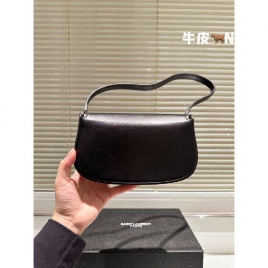 Holiday Limited 2024SS Tote Bag YSL Yves Saint Laurent Holiday Limited 2024SS Tote Bag YSL Yves Saint Laurent