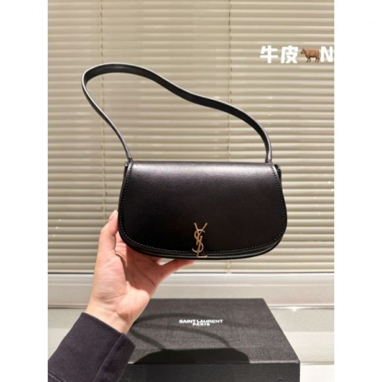 Holiday Limited 2024SS Tote Bag YSL Yves Saint Laurent Holiday Limited 2024SS Tote Bag YSL Yves Saint Laurent