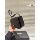 Holiday Limited 2024SS Tote Bag YSL Yves Saint Laurent Holiday Limited 2024SS Tote Bag YSL Yves Saint Laurent
