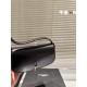 Holiday Limited 2024SS Tote Bag YSL Yves Saint Laurent Holiday Limited 2024SS Tote Bag YSL Yves Saint Laurent