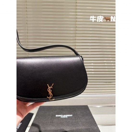 Holiday Limited 2024SS Tote Bag YSL Yves Saint Laurent Holiday Limited 2024SS Tote Bag YSL Yves Saint Laurent