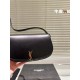 Holiday Limited 2024SS Tote Bag YSL Yves Saint Laurent Holiday Limited 2024SS Tote Bag YSL Yves Saint Laurent
