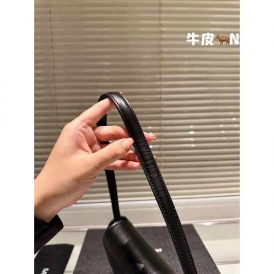 Holiday Limited 2024SS Tote Bag YSL Yves Saint Laurent Holiday Limited 2024SS Tote Bag YSL Yves Saint Laurent