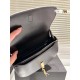 Holiday Limited 2024SS Tote Bag YSL Yves Saint Laurent Holiday Limited 2024SS Tote Bag YSL Yves Saint Laurent