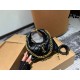 Outstanding Freshness 2024SS Tote Bag YSL Yves Saint Laurent Outstanding Freshness 2024SS Tote Bag YSL Yves Saint Laurent