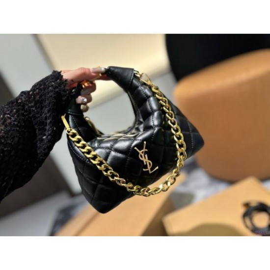 Outstanding Freshness 2024SS Tote Bag YSL Yves Saint Laurent Outstanding Freshness 2024SS Tote Bag YSL Yves Saint Laurent
