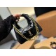 Outstanding Freshness 2024SS Tote Bag YSL Yves Saint Laurent Outstanding Freshness 2024SS Tote Bag YSL Yves Saint Laurent