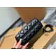 Outstanding Freshness 2024SS Tote Bag YSL Yves Saint Laurent Outstanding Freshness 2024SS Tote Bag YSL Yves Saint Laurent