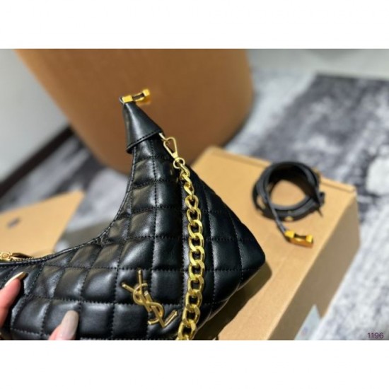 Outstanding Freshness 2024SS Tote Bag YSL Yves Saint Laurent Outstanding Freshness 2024SS Tote Bag YSL Yves Saint Laurent