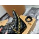 Outstanding Freshness 2024SS Tote Bag YSL Yves Saint Laurent Outstanding Freshness 2024SS Tote Bag YSL Yves Saint Laurent