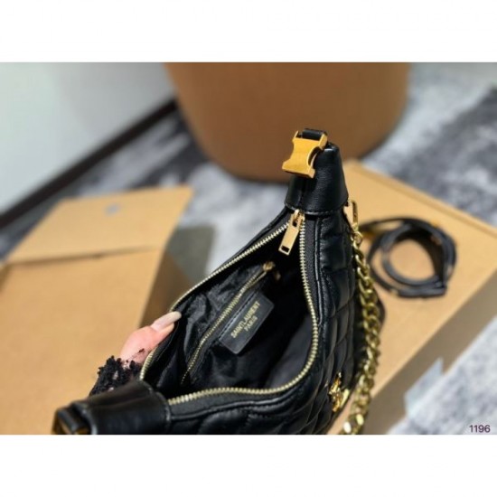 Outstanding Freshness 2024SS Tote Bag YSL Yves Saint Laurent Outstanding Freshness 2024SS Tote Bag YSL Yves Saint Laurent