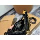 Outstanding Freshness 2024SS Tote Bag YSL Yves Saint Laurent Outstanding Freshness 2024SS Tote Bag YSL Yves Saint Laurent