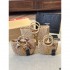 Popular and cute 2024SS tote bag YSL Yves Saint Laurent