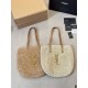 Standard Popular Item 2024SS Tote Bag YSL Yves Saint Laurent Standard Popular Item 2024SS Tote Bag YSL Yves Saint Laurent
