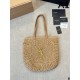 Standard Popular Item 2024SS Tote Bag YSL Yves Saint Laurent Standard Popular Item 2024SS Tote Bag YSL Yves Saint Laurent